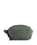 Filson Rugged Twill Neceser otter green