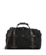 Filson Rugged Twill Medium Bolso de viaje black