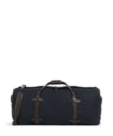 Filson Rugged Twill Large Bolso de viaje navy