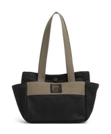 Filson Rugged Twill Bolso de hombro black