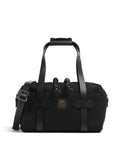 Filson Rugged Twill Handbag black