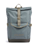 Filson Printed Shrub Mochila slate