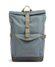 Filson Printed Shrub Mochila slate