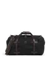 Filson Rugged Twill Bolsa de fin de semana black
