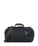 Filson Luggage Twill Bolsa de fin de semana navy