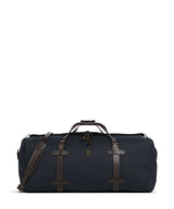Filson Rugged Twill Large Bolso de viaje navy