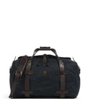 Filson Rugged Twill Medium Bolsa de fin de semana navy