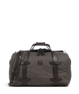 Filson Rugged Twill Medium Bolsa de fin de semana otter green
