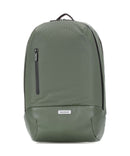 Moleskine Metro Collection Mochila mossgrün