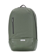 Moleskine Metro Collection Mochila mossgrün