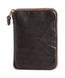 Campomaggi Wallet moro