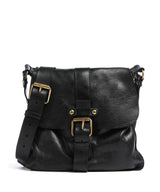 Campomaggi Bolso de hombro nero