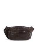 Campomaggi Riñonera moro