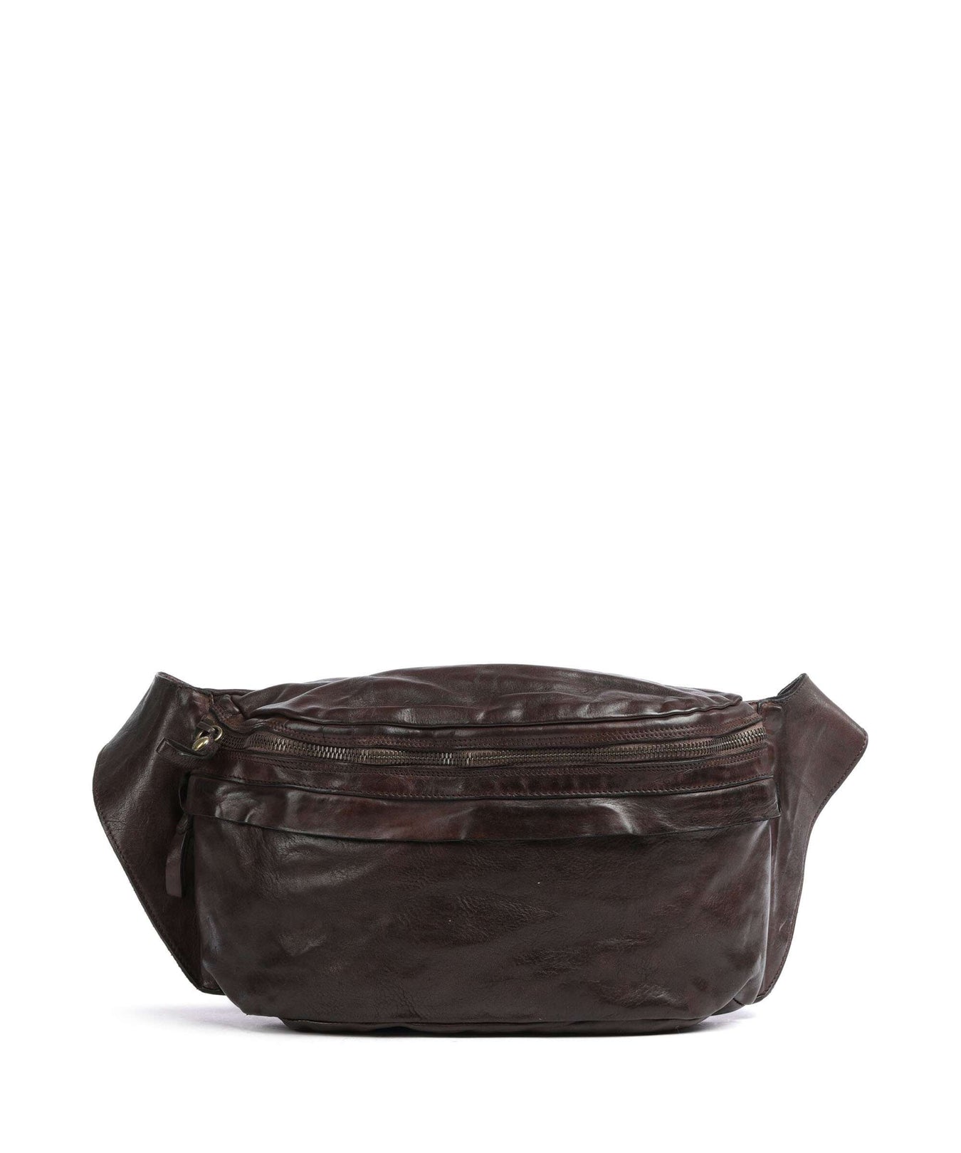 Campomaggi Fanny pack moro