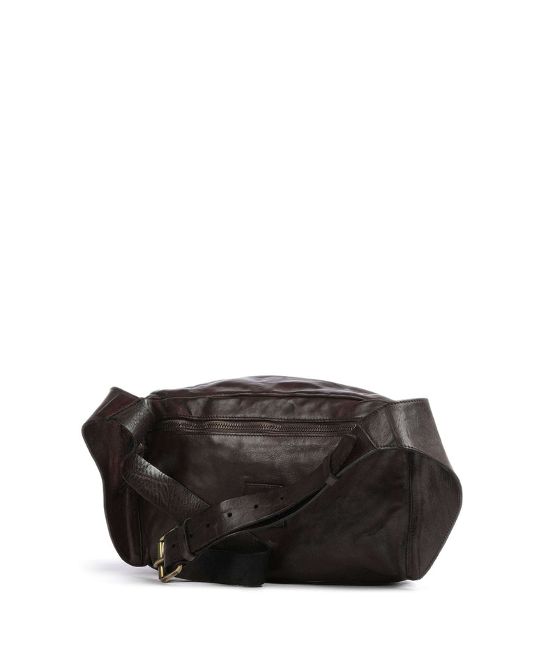 Campomaggi Fanny pack moro