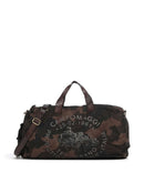 Campomaggi Bolsa de fin de semana camouflage