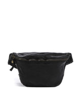 Campomaggi Bandolera nero