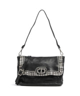 Campomaggi Shoulder bag nero