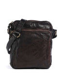 Campomaggi Bandolera moro