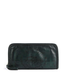 Campomaggi Wallet bottiglia