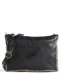 Campomaggi Crossbody bag nero
