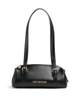Love Moschino Smart Daily Bolso de hombro black