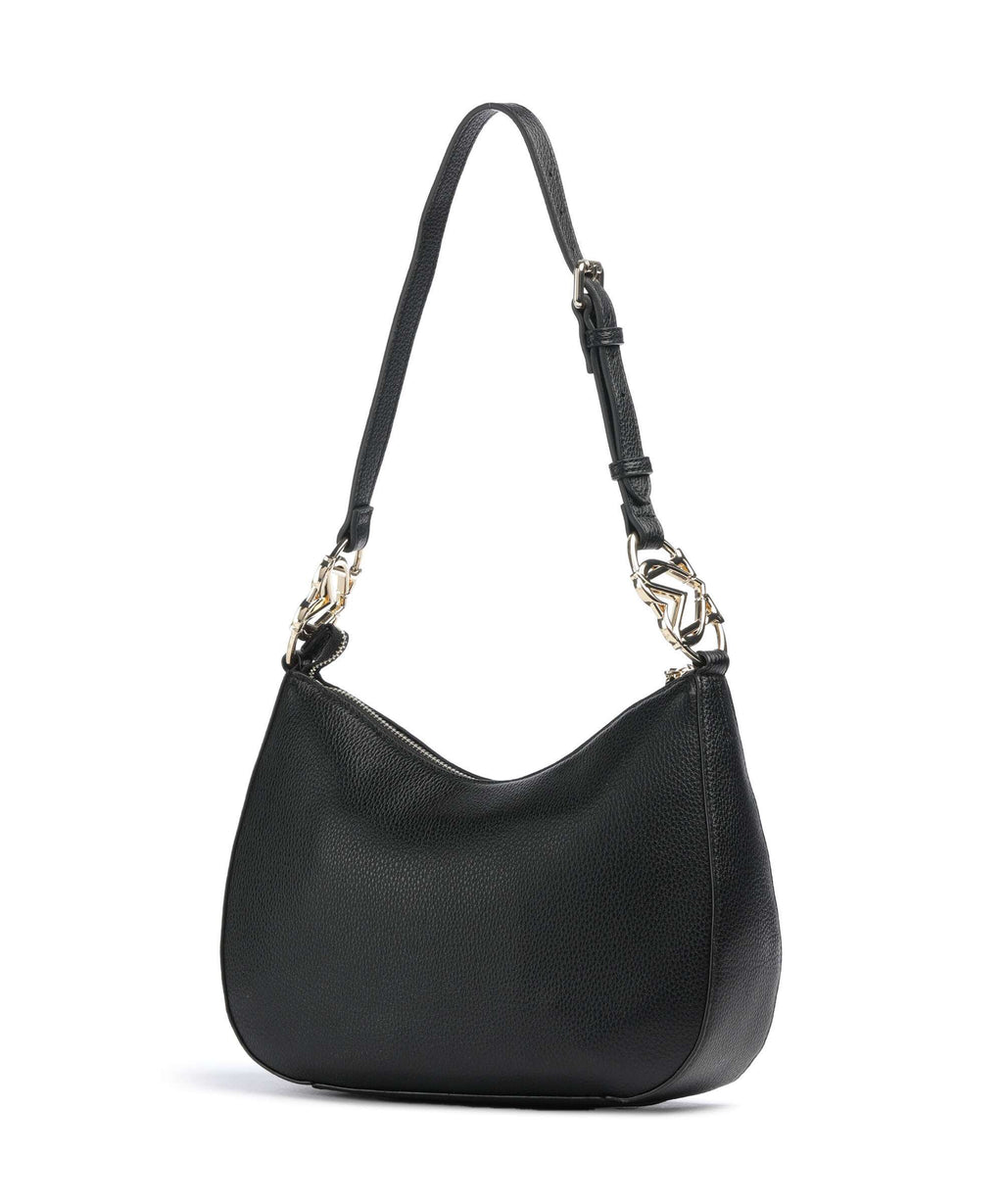 Love Moschino Jewel Shoulder bag black