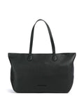 Love Moschino Giant Tote bag black