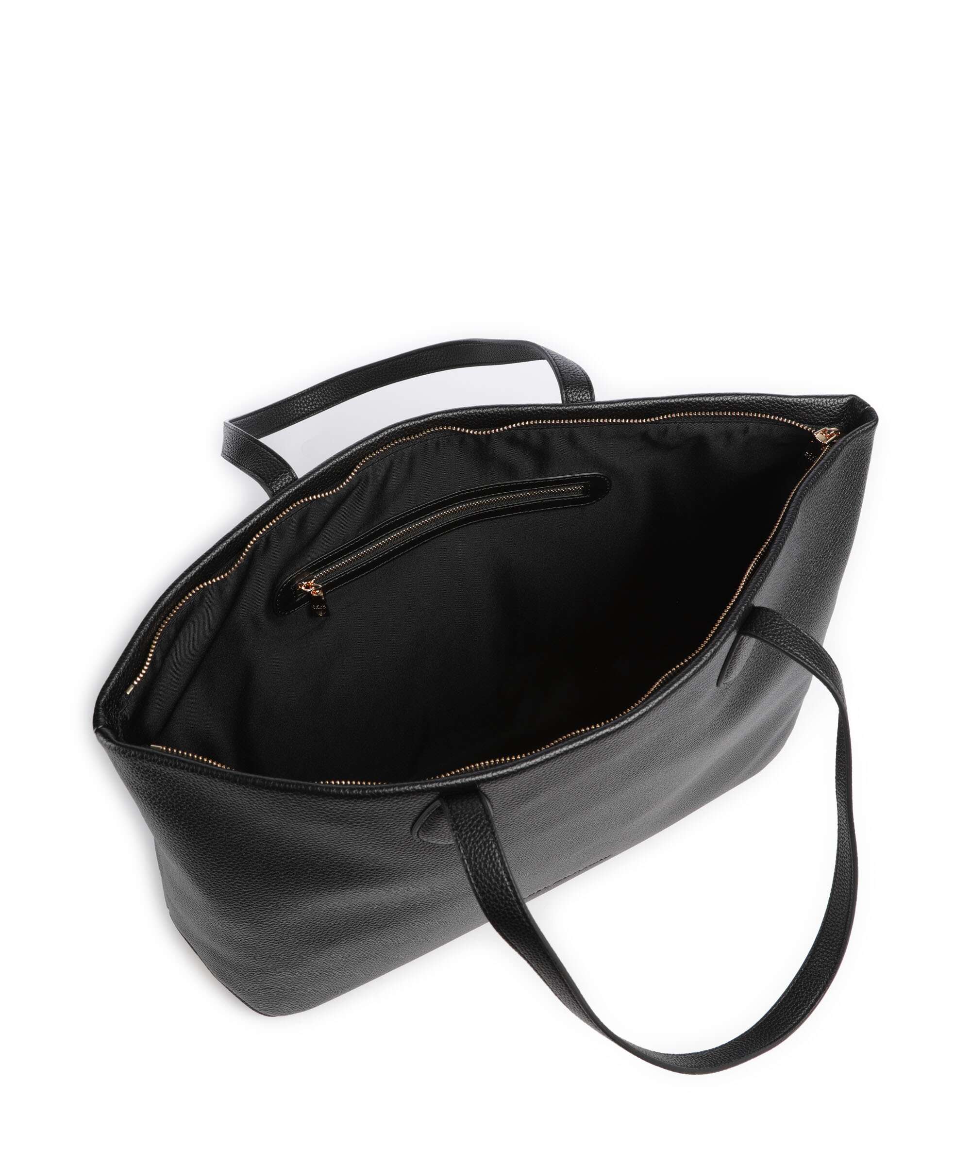 Love Moschino Giant Tote bag black