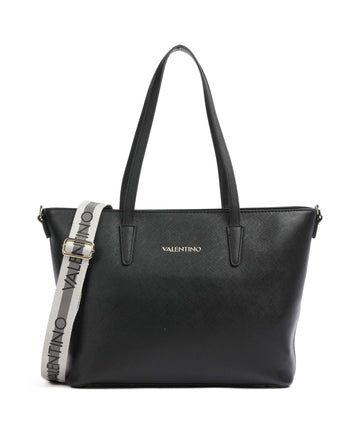 Valentino Bags Zero Re Bolsa shopping nero