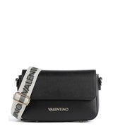Valentino Bags Zero Re Bandolera nero