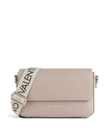 Valentino Bags Zero Re Bandolera beige
