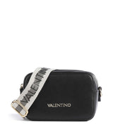 Valentino Bags Zero Re Bandolera nero
