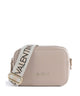 Valentino Bags Zero Re Bandolera beige