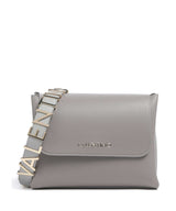 Valentino Bags Alexia Bandolera grigio/multicolour