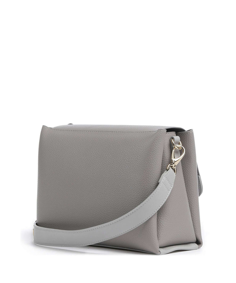 Valentino Bags Alexia Shoulder bag grigio/multicolour