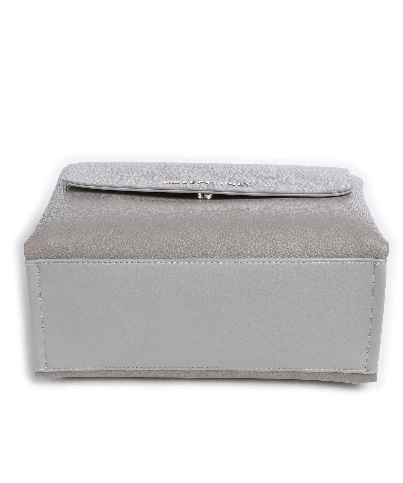 Valentino Bags Alexia Crossbody bag grigio/multicolour