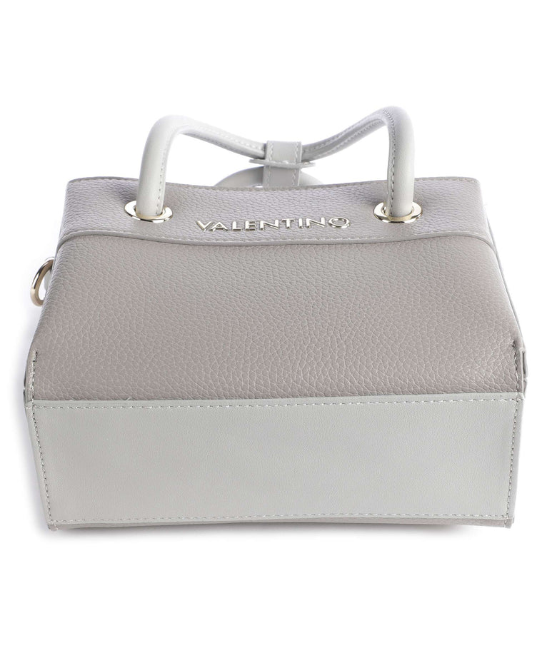Valentino Bags Alexia Handbag grigio/multicolour