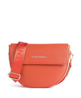 Valentino Bags Bigs Bandolera arancio