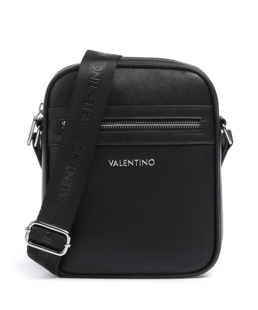 Valentino Bags Marnier Crossbody bag nero