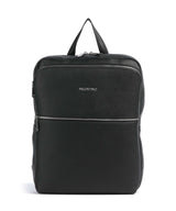 Valentino Bags Marnier Backpack nero
