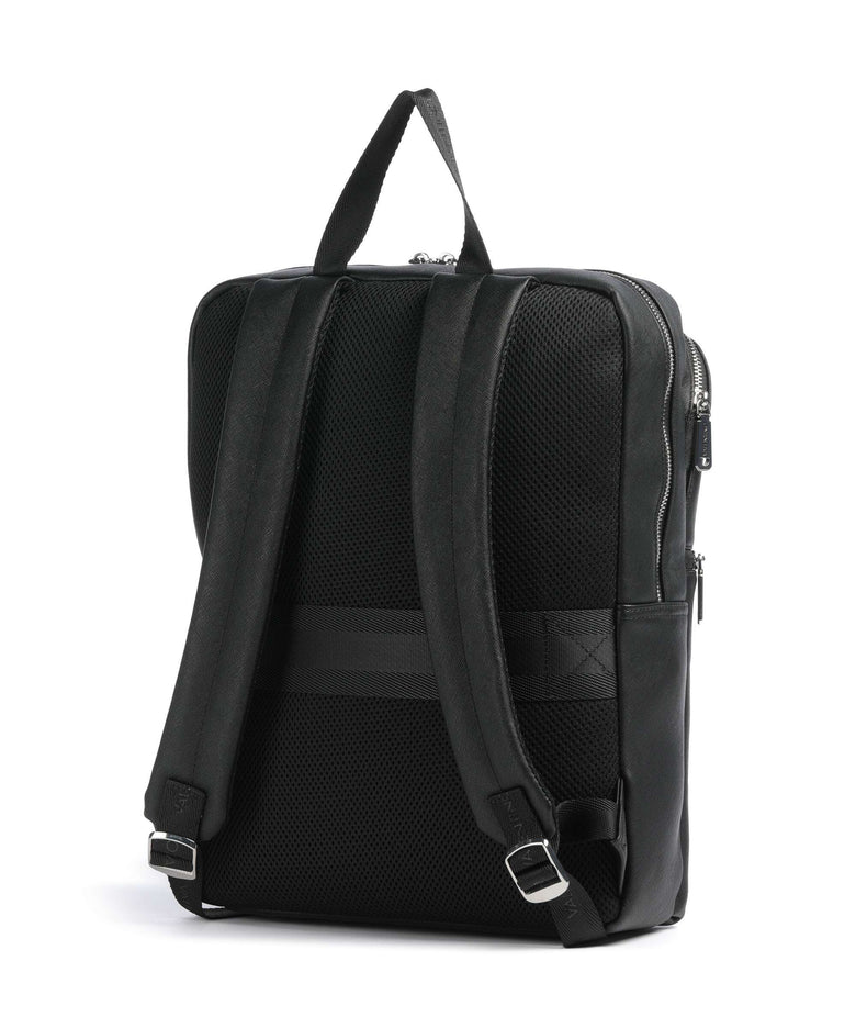 Valentino Bags Marnier Backpack nero