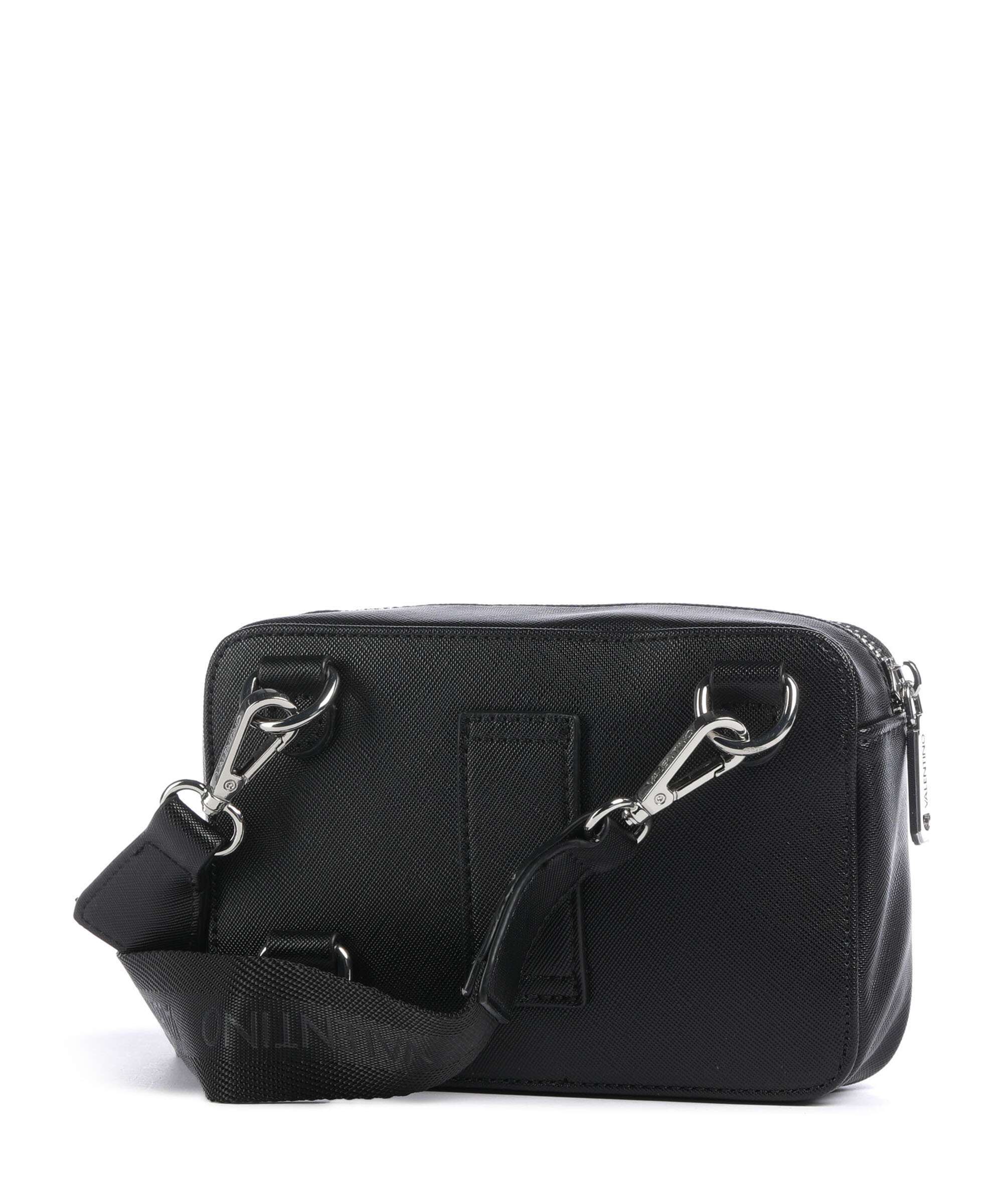 Valentino Bags Marnier Crossbody bag nero