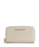 Valentino Bags Divina Monedero beige