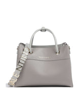 Valentino Bags Alexia Bolso de mano grigio/multicolour