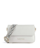 Valentino Bags Zero Re Bandolera bianco