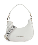 Valentino Bags Zero Re Shoulder bag bianco