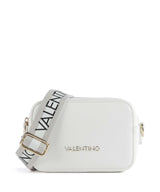 Valentino Bags Zero Re Bandolera bianco
