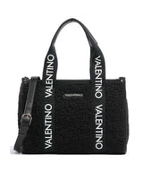 Valentino Bags Special Camy Bolso de mano nero