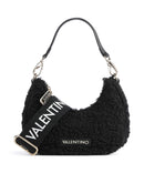 Valentino Bags Special Camy Bolso de hombro nero